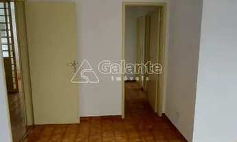 Imagem 5: Apartamento - Chácara da Barra - Campinas