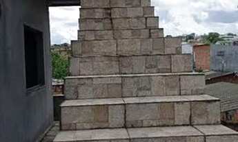 Imagem 5: Imperdível 5 apartamentos. Ótimo investimento