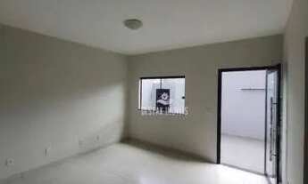 Imagem 6: Casa com 3 dormitórios à venda, 115 m² por R$ 395.000 - Santa Luzia - Uberlândia/MG