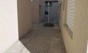 Imagem 6: Sobrado de Condomínio com 2 dorms, Jardim Belas Artes, Itanhaém - R$ 250 mil, Cod: 501