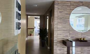 Imagem 4: ALUGO APARTAMENTO ED. DUBHE