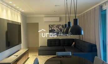 Imagem 3: Botanic Consciente Life - Apartamento 3 quartos, sendo 1 suíte