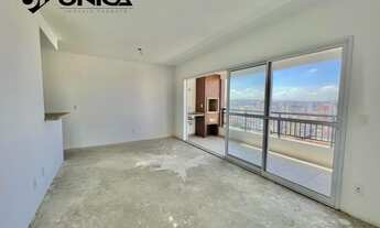 Imagem 7: CONDOMÍNIO MANACÁ