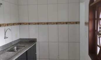 Imagem 7: Casa Suíte Independente Rio das Ostras