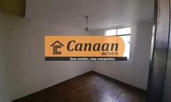 Imagem 6: CONTAGEM - Padrão - Novo Riacho