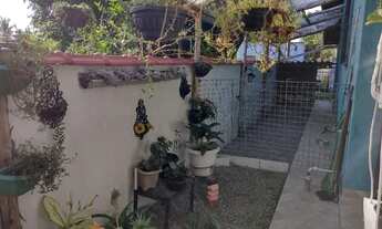 Imagem 3: Casa para Venda em Saquarema, Boqueirão, 2 dormitórios, 1 suíte, 2 banheiros, 3 vagas