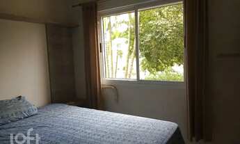 Imagem 2: Apartamento à venda Avenida Sarandi, Sarandi - Porto Alegre