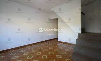 Imagem 6: Sobrado á Venda ou Locação, Parque Boa Esperança, Mauá, SP