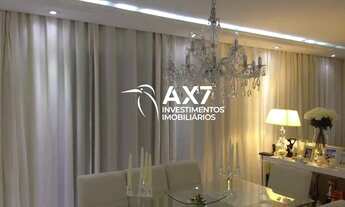 Imagem 5: SãO PAULO - Apartamento Padrão - Vila Andrade