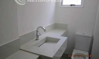 Imagem 7: Venda Apartamento 4 quartos São Pedro Belo Horizonte