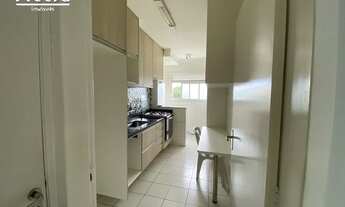 Imagem 3: SãO JOSé DOS CAMPOS - Apartamento Padrão - Jardim Satélite