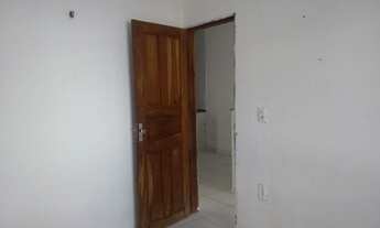 Imagem: Kitnet Novo Cohatrac