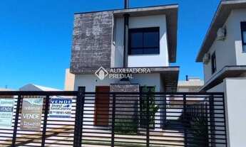 Imagem: GAROPABA - Casa Padrão - Areias da Palhoçinha