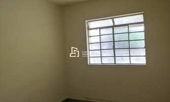 Imagem 2: Casa para aluguel, 2 quartos, 2 vagas, Cidade Jardim Eldorado - Contagem/MG