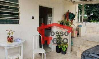 Imagem 7: Sobrado com 5 dormitórios à venda, 130 m² por R$ 530.000,00 - Vila Zulmira - São Paulo/SP