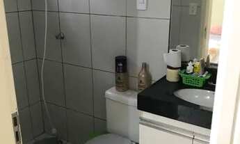 Imagem 4: Alugar apartamento