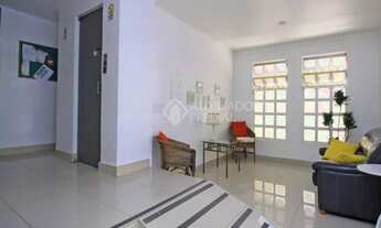 Imagem 4: Apartamento à venda Avenida Mariland, Auxiliadora - Porto Alegre