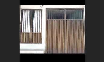 Imagem 2: Casa pra alugar Casa com 2 dormitórios