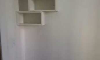 Imagem 7: Apartamento 1 Quarto A Venda em Águas Claras