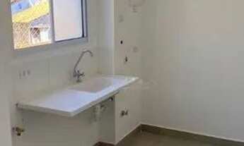 Imagem 6: Apartamento com 2 dormitórios para alugar, 42 m² por R$ 1.000/mês - Granjas Santa Terezinh