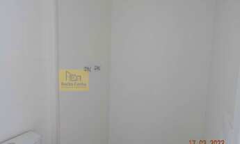 Imagem 4: Apartamento 2 quartos à venda São Paulo,SP - R$ 570.000