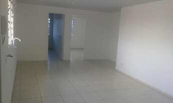 Imagem 2: Apto Hauer Apartamento com 2 dormitórios