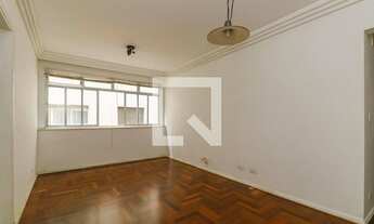 Imagem 2: Apartamento à Venda - Paraíso, 2 Quartos, 85 m2