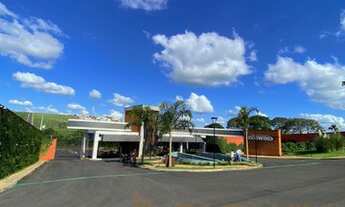 Imagem 6: VENDA Terreno / lote com venda por R$350.000