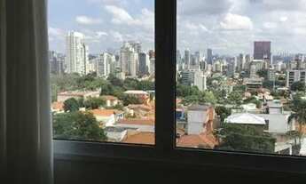 Imagem 5: APARTAMENTO - PINHEIROS - SP