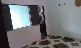 Imagem 7: Casa Casa com 3 dormitórios