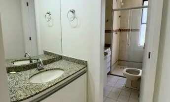 Imagem 6: Apto Prox ao shopping jardins, 4/4, 115m2