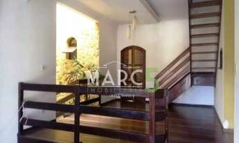 Imagem 5: Vend/Alug - CASA EM CONDOMINIO - ARUJA COUNTRY CLUB ARUJA SP