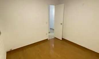 Imagem 7: Casa de Condomínio para Alugar na Barra da Tijuca