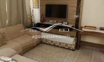 Imagem 2: VALINHOS - Apartamento Padrão - ORTIZES