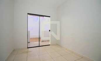 Imagem 5: Apartamento para Aluguel - Taguatinga, 2 Quartos, 56 m2