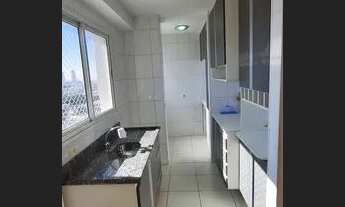 Imagem 4: BARUERI - Apartamento Padrão - VILA BOA VISTA