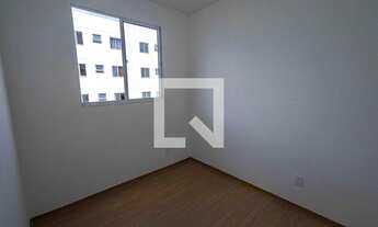 Imagem 6: Apartamento para Aluguel - Urca, 2 Quartos, 45 m2