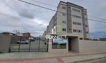 Imagem: Apartamento com 2 dormitórios para alugar