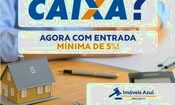 Imagem 3: JEQUITINHONHA - B. NOVA ESPERANÇA - Oportunidade Única em JEQUITINHONHA - MG