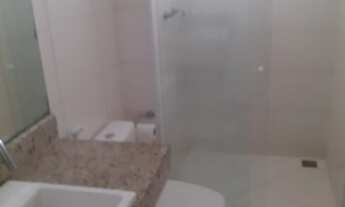 Imagem 7: Horizon Jardins Apartamento com 3 dormitórios