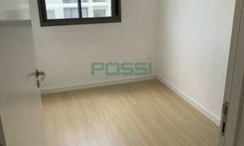 Imagem 6: Apartamento de 71m² com 3 dormitórios sendo 1 suite, 1 vaga - Santo Amaro - SP