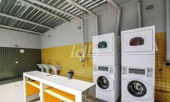 Imagem 5: São Paulo - Apartamento Padrão - Sé