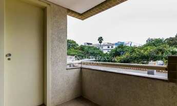 Imagem 7: Apartamento à venda Avenida Francisco Trein, Cristo Redentor - Porto Alegre