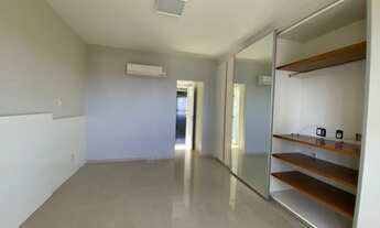 Imagem 7: Excelente apartamento 3 quartos, suítes, à venda em Ondina