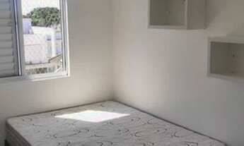 Imagem 7: Apartamento para aluguel possui 76 metros quadrados com 3 quartos