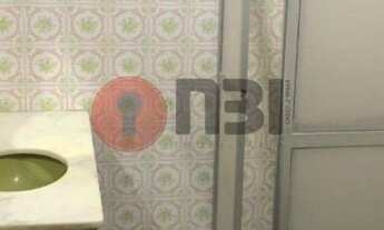 Imagem 4: SAO JOSE DO RIO PRETO - Residential / Home - BOA VISTA