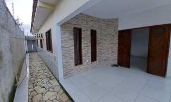 Imagem 3: Vendo casa em José de Anchieta