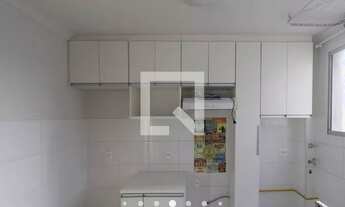 Imagem 4: Apartamento 2 quartos - Contagem