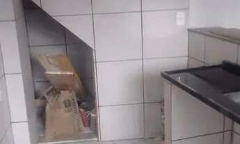 Imagem 3: Alugo excelente Kitnet em Nova Aurora