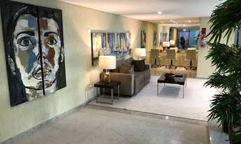 Imagem 2: FLAT TOP!! BOA VIAGEM, 1900 COM TAXAS!!